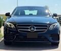 Синій Мерседес Е-Клас, об'ємом двигуна 2 л та пробігом 54 тис. км за 9182 $, фото 1 на Automoto.ua