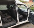 Синий Мерседес Е-Класс, объемом двигателя 2 л и пробегом 241 тыс. км за 27999 $, фото 4 на Automoto.ua