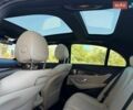 Синій Мерседес Е-Клас, об'ємом двигуна 2 л та пробігом 241 тис. км за 27999 $, фото 27 на Automoto.ua