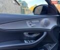 Синій Мерседес Е-Клас, об'ємом двигуна 1.95 л та пробігом 163 тис. км за 28900 $, фото 27 на Automoto.ua