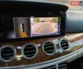 Синій Мерседес Е-Клас, об'ємом двигуна 2 л та пробігом 241 тис. км за 27999 $, фото 55 на Automoto.ua