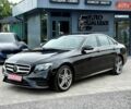 Синий Мерседес Е-Класс, объемом двигателя 2 л и пробегом 93 тыс. км за 29888 $, фото 2 на Automoto.ua