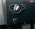 Синий Мерседес Е-Класс, объемом двигателя 2 л и пробегом 95 тыс. км за 26888 $, фото 49 на Automoto.ua