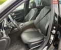 Синий Мерседес Е-Класс, объемом двигателя 2 л и пробегом 93 тыс. км за 29888 $, фото 36 на Automoto.ua