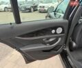 Синий Мерседес Е-Класс, объемом двигателя 2 л и пробегом 93 тыс. км за 29888 $, фото 21 на Automoto.ua