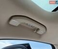Синий Мерседес Е-Класс, объемом двигателя 3 л и пробегом 117 тыс. км за 39300 $, фото 78 на Automoto.ua