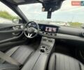 Синий Мерседес Е-Класс, объемом двигателя 2 л и пробегом 93 тыс. км за 29888 $, фото 28 на Automoto.ua