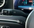 Синий Мерседес Е-Класс, объемом двигателя 2 л и пробегом 95 тыс. км за 26888 $, фото 53 на Automoto.ua