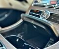 Синий Мерседес Е-Класс, объемом двигателя 1.99 л и пробегом 128 тыс. км за 27700 $, фото 73 на Automoto.ua