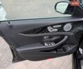 Синий Мерседес Е-Класс, объемом двигателя 2 л и пробегом 93 тыс. км за 29888 $, фото 35 на Automoto.ua