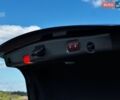 Синий Мерседес Е-Класс, объемом двигателя 1.99 л и пробегом 128 тыс. км за 27700 $, фото 82 на Automoto.ua