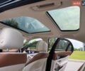Синий Мерседес Е-Класс, объемом двигателя 3 л и пробегом 117 тыс. км за 39300 $, фото 61 на Automoto.ua