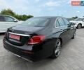 Синий Мерседес Е-Класс, объемом двигателя 2 л и пробегом 93 тыс. км за 29888 $, фото 11 на Automoto.ua