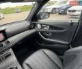 Синий Мерседес Е-Класс, объемом двигателя 2 л и пробегом 93 тыс. км за 29888 $, фото 25 на Automoto.ua
