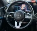 Синий Мерседес Е-Класс, объемом двигателя 2 л и пробегом 95 тыс. км за 26888 $, фото 45 на Automoto.ua