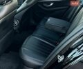 Синий Мерседес Е-Класс, объемом двигателя 2 л и пробегом 95 тыс. км за 26888 $, фото 40 на Automoto.ua