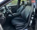 Синий Мерседес Е-Класс, объемом двигателя 2 л и пробегом 95 тыс. км за 26888 $, фото 31 на Automoto.ua