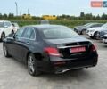 Синий Мерседес Е-Класс, объемом двигателя 2 л и пробегом 93 тыс. км за 29888 $, фото 14 на Automoto.ua
