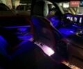 Синий Мерседес Е-Класс, объемом двигателя 1.95 л и пробегом 130 тыс. км за 27900 $, фото 39 на Automoto.ua