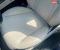 Синій Мерседес Е-Клас, об'ємом двигуна 2 л та пробігом 53 тис. км за 42000 $, фото 14 на Automoto.ua