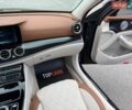 Синий Мерседес Е-Класс, объемом двигателя 3 л и пробегом 117 тыс. км за 39300 $, фото 71 на Automoto.ua