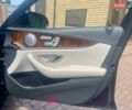 Синій Мерседес Е-Клас, об'ємом двигуна 2 л та пробігом 53 тис. км за 42000 $, фото 26 на Automoto.ua