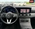Синий Мерседес Е-Класс, объемом двигателя 2 л и пробегом 93 тыс. км за 29888 $, фото 23 на Automoto.ua