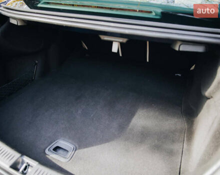 Синий Мерседес Е-Класс, объемом двигателя 3 л и пробегом 38 тыс. км за 49999 $, фото 46 на Automoto.ua