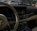 Синий Мерседес Е-Класс, объемом двигателя 2 л и пробегом 79 тыс. км за 40500 $, фото 9 на Automoto.ua