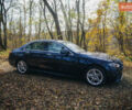 Синий Мерседес Е-Класс, объемом двигателя 3 л и пробегом 38 тыс. км за 49999 $, фото 16 на Automoto.ua