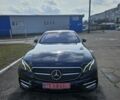 Синій Мерседес Е-Клас, об'ємом двигуна 0 л та пробігом 270 тис. км за 38900 $, фото 1 на Automoto.ua