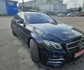 Синій Мерседес Е-Клас, об'ємом двигуна 0 л та пробігом 270 тис. км за 38900 $, фото 2 на Automoto.ua
