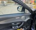 Синий Мерседес Е-Класс, объемом двигателя 3 л и пробегом 270 тыс. км за 38500 $, фото 5 на Automoto.ua