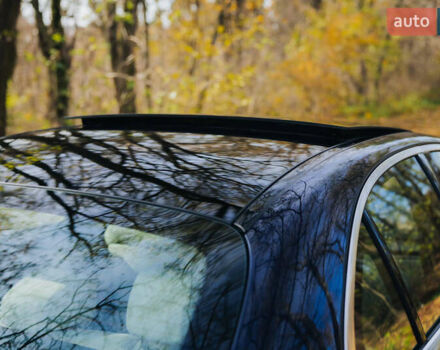 Синий Мерседес Е-Класс, объемом двигателя 3 л и пробегом 38 тыс. км за 49999 $, фото 61 на Automoto.ua