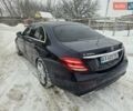 Синий Мерседес Е-Класс, объемом двигателя 2.93 л и пробегом 274 тыс. км за 35000 $, фото 2 на Automoto.ua