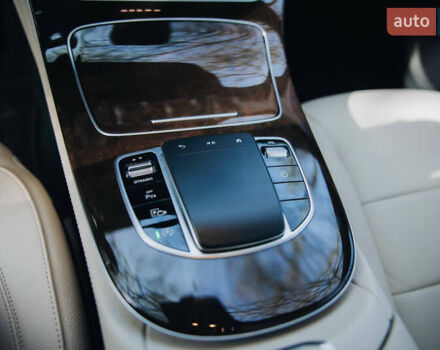 Синий Мерседес Е-Класс, объемом двигателя 3 л и пробегом 38 тыс. км за 49999 $, фото 68 на Automoto.ua