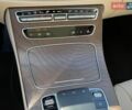 Синий Мерседес Е-Класс, объемом двигателя 1.99 л и пробегом 80 тыс. км за 46900 $, фото 18 на Automoto.ua
