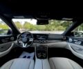 Синій Мерседес Е-Клас, об'ємом двигуна 2 л та пробігом 43 тис. км за 17900 $, фото 10 на Automoto.ua