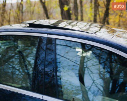 Синий Мерседес Е-Класс, объемом двигателя 3 л и пробегом 38 тыс. км за 49999 $, фото 60 на Automoto.ua