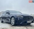 Синій Мерседес Е-Клас, об'ємом двигуна 3 л та пробігом 52 тис. км за 58000 $, фото 1 на Automoto.ua