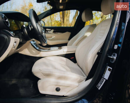 Синий Мерседес Е-Класс, объемом двигателя 3 л и пробегом 38 тыс. км за 49999 $, фото 30 на Automoto.ua