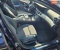 Синій Мерседес Е-Клас, об'ємом двигуна 2.93 л та пробігом 270 тис. км за 36500 $, фото 1 на Automoto.ua