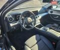 Синий Мерседес Е-Класс, объемом двигателя 3 л и пробегом 270 тыс. км за 38500 $, фото 6 на Automoto.ua