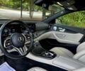 Синій Мерседес Е-Клас, об'ємом двигуна 2 л та пробігом 43 тис. км за 17900 $, фото 9 на Automoto.ua