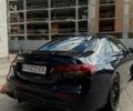 Синий Мерседес Е-Класс, объемом двигателя 2 л и пробегом 79 тыс. км за 40500 $, фото 3 на Automoto.ua