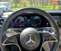 Синий Мерседес Е-Класс, объемом двигателя 1.99 л и пробегом 80 тыс. км за 46900 $, фото 14 на Automoto.ua