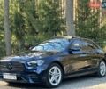 Синій Мерседес Е-Клас, об'ємом двигуна 3 л та пробігом 52 тис. км за 51500 $, фото 12 на Automoto.ua