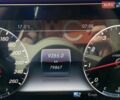 Синий Мерседес Е-Класс, объемом двигателя 2 л и пробегом 79 тыс. км за 40500 $, фото 12 на Automoto.ua