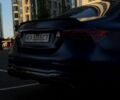 Синій Мерседес Е-Клас, об'ємом двигуна 3.98 л та пробігом 36 тис. км за 104000 $, фото 6 на Automoto.ua