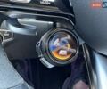 Синий Мерседес Е-Класс, объемом двигателя 3.98 л и пробегом 19 тыс. км за 99999 $, фото 23 на Automoto.ua
